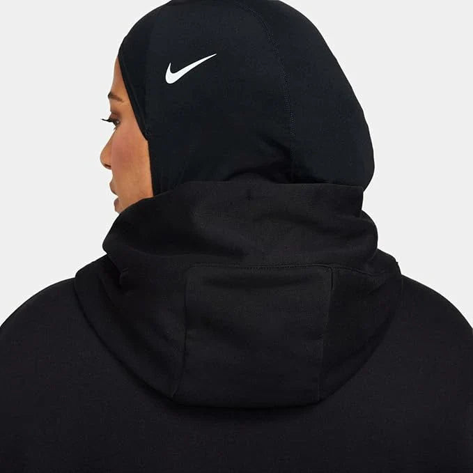 NIKE SPORTSWEAR JACKETS & SWEATSHIRTS | SKU: DQ5860-010