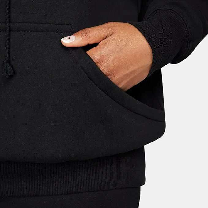 NIKE SPORTSWEAR JACKETS & SWEATSHIRTS | SKU: DQ5860-010