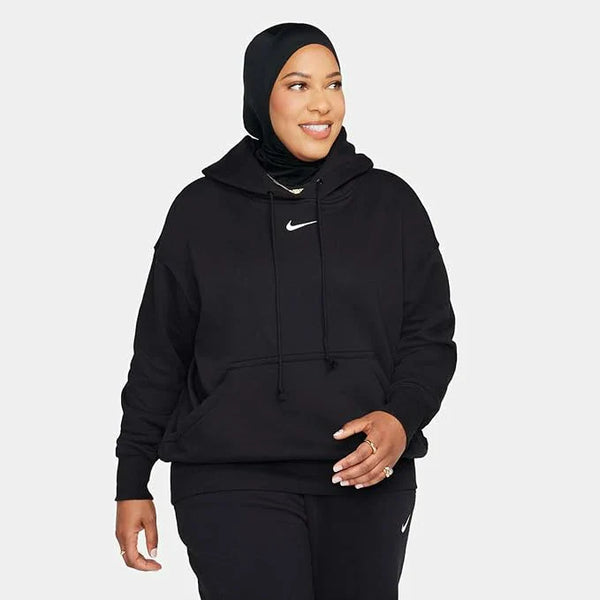 NIKE SPORTSWEAR JACKETS & SWEATSHIRTS | SKU: DQ5860-010