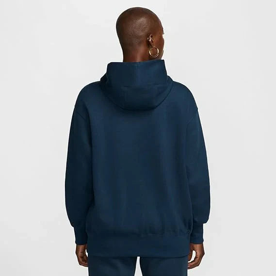 NIKE SPORTSWEAR JACKETS & SWEATSHIRTS | SKU: DQ5860-478