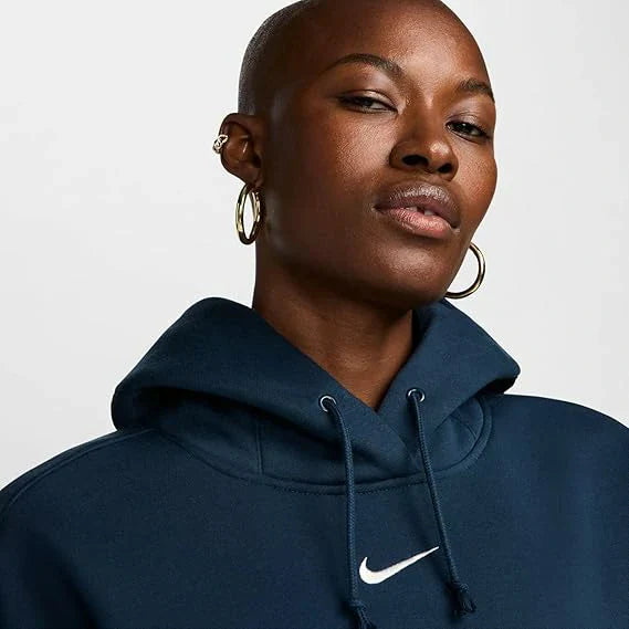 NIKE SPORTSWEAR JACKETS & SWEATSHIRTS | SKU: DQ5860-478