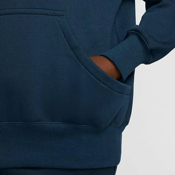 NIKE SPORTSWEAR JACKETS & SWEATSHIRTS | SKU: DQ5860-478