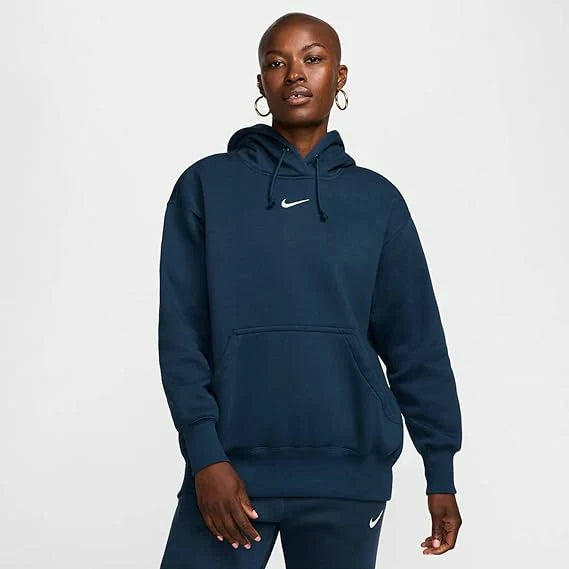 NIKE SPORTSWEAR JACKETS & SWEATSHIRTS | SKU: DQ5860-478