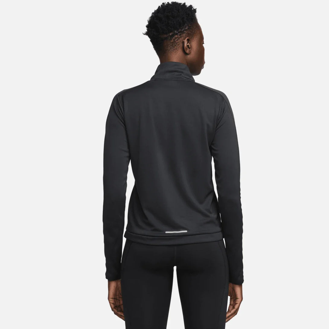 NIKE RUNNING JACKETS & SWEATSHIRTS | SKU: DQ6377-010