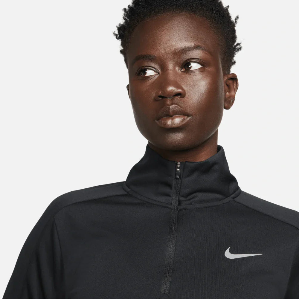 NIKE RUNNING JACKETS & SWEATSHIRTS | SKU: DQ6377-010