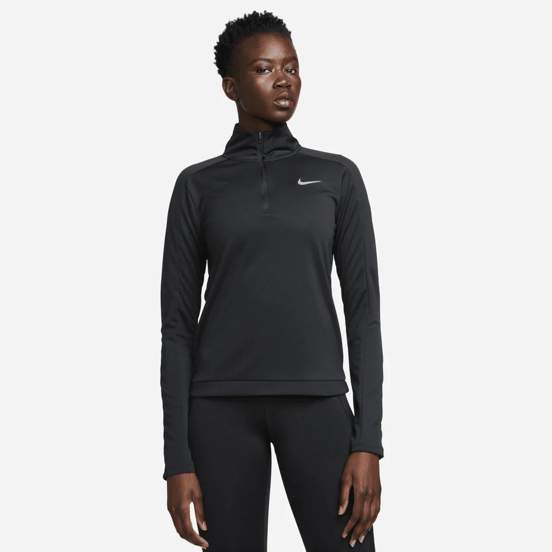 NIKE RUNNING JACKETS & SWEATSHIRTS | SKU: DQ6377-010