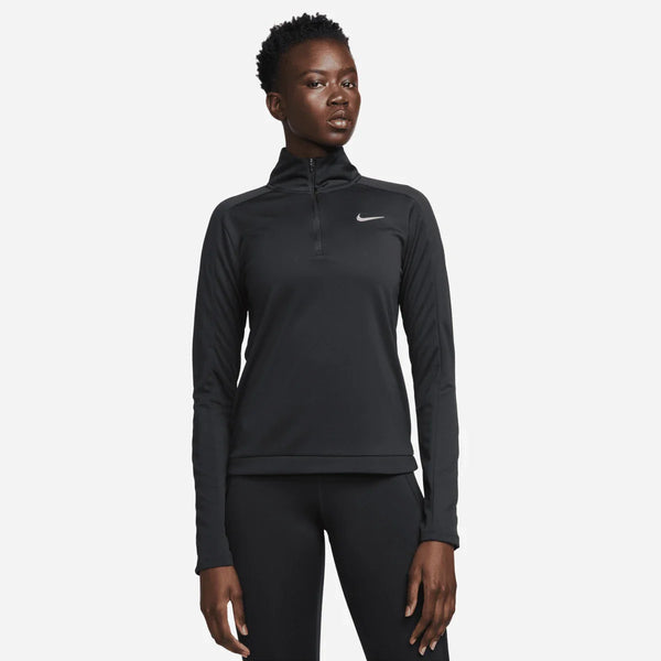 NIKE RUNNING JACKETS & SWEATSHIRTS | SKU: DQ6377-010