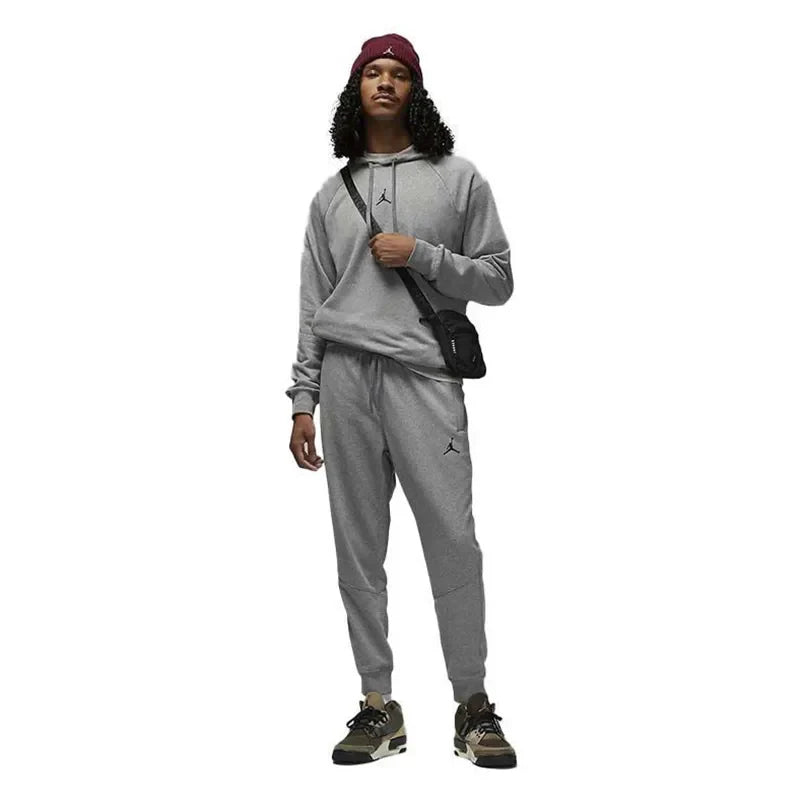 DQ7332-091 ? NIKE BASKETBALL PANT