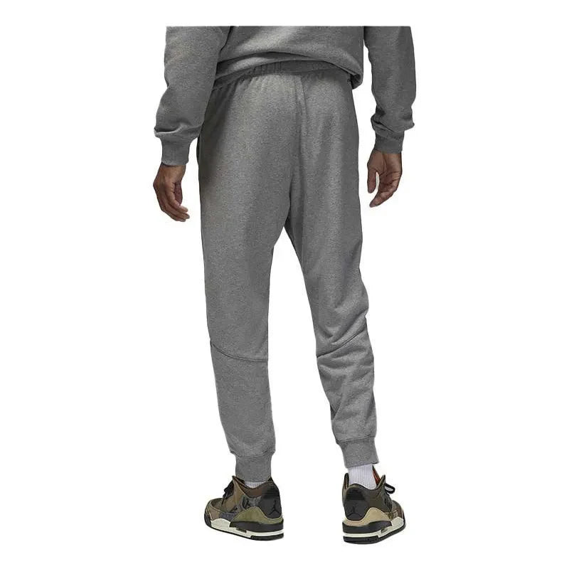 DQ7332-091 ? NIKE BASKETBALL PANT