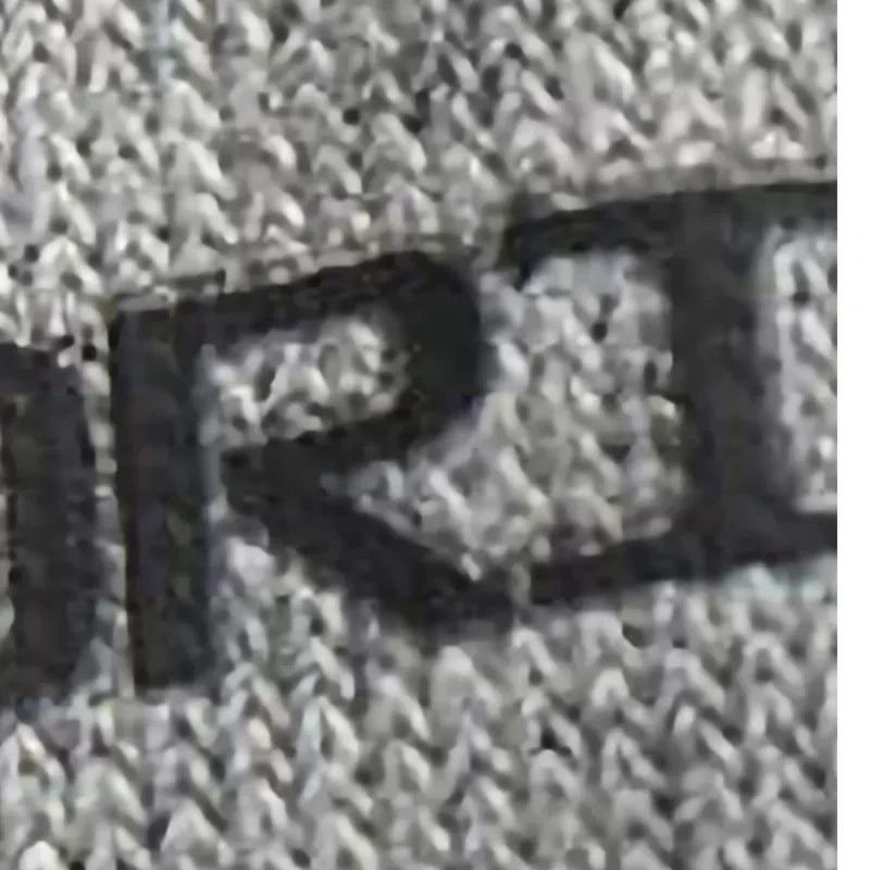 DQ7332-091 ? NIKE BASKETBALL PANT