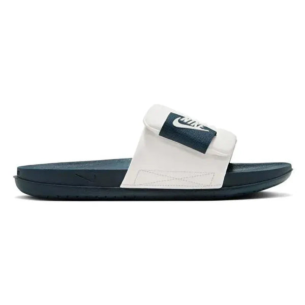 NIKE OFFCOURT ADJUST SLIDE