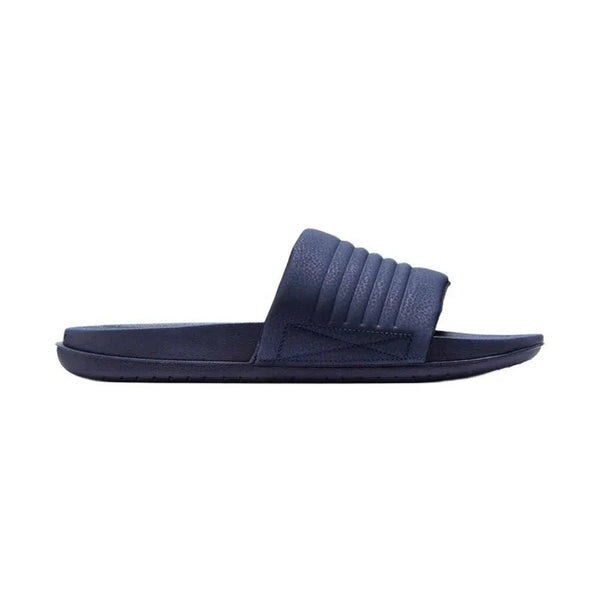 NIKE Navy SANDALS & SLIDES | SKU : DQ9624-401