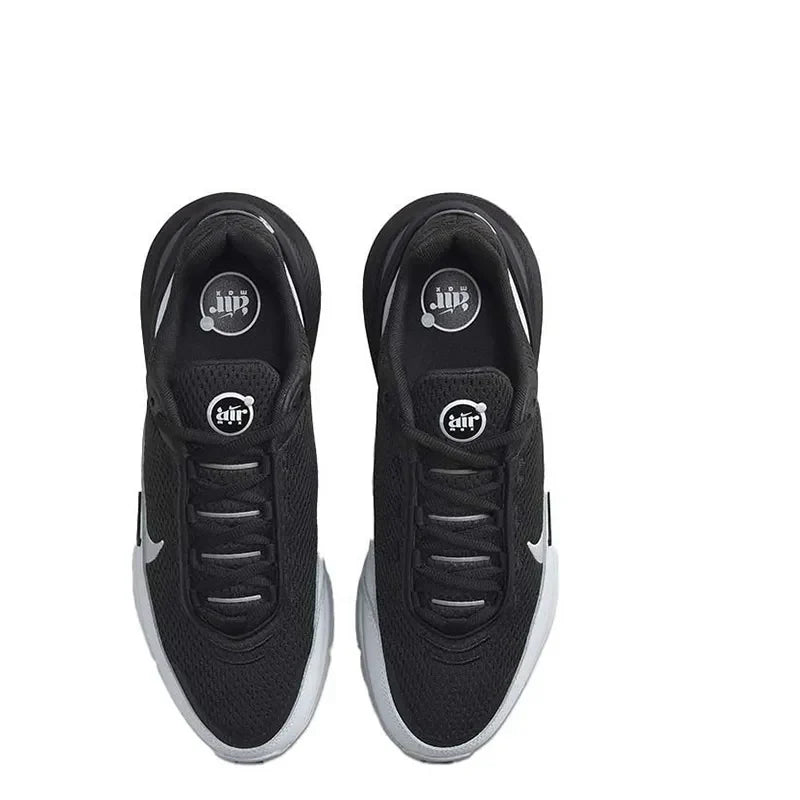 DR0453-005 ? NIKE NIKE SPORTSWEAR SHOES