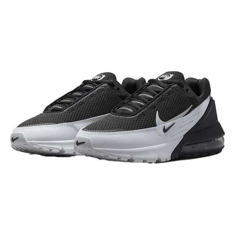DR0453-005 ? NIKE NIKE SPORTSWEAR SHOES
