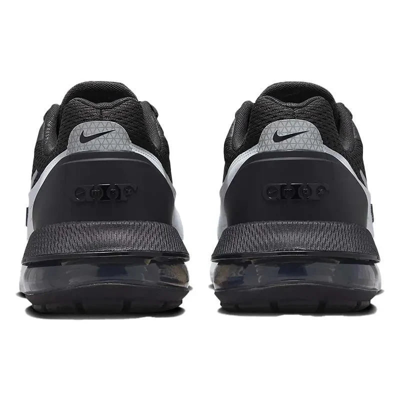 DR0453-005 ? NIKE NIKE SPORTSWEAR SHOES