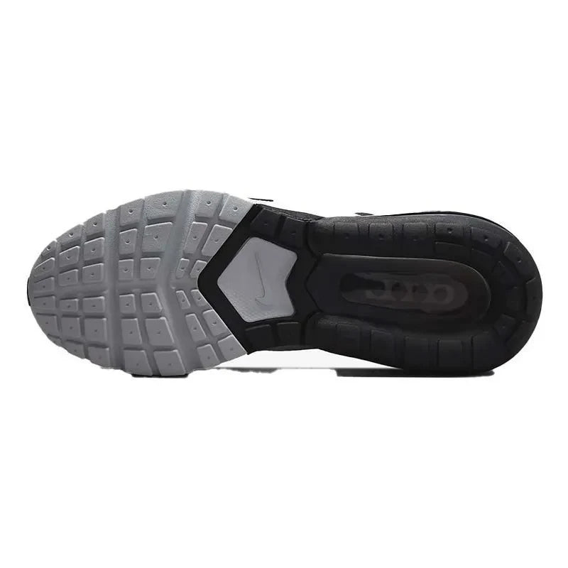 DR0453-005 ? NIKE NIKE SPORTSWEAR SHOES