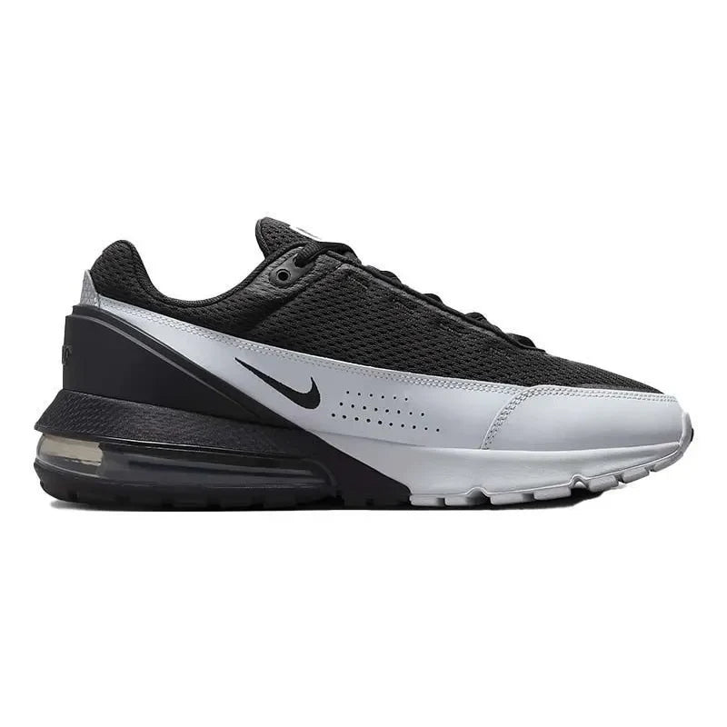 DR0453-005 ? NIKE NIKE SPORTSWEAR SHOES
