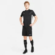 nike FOOTBALL/SOCCER SHORTS | SKU : DR0960-010