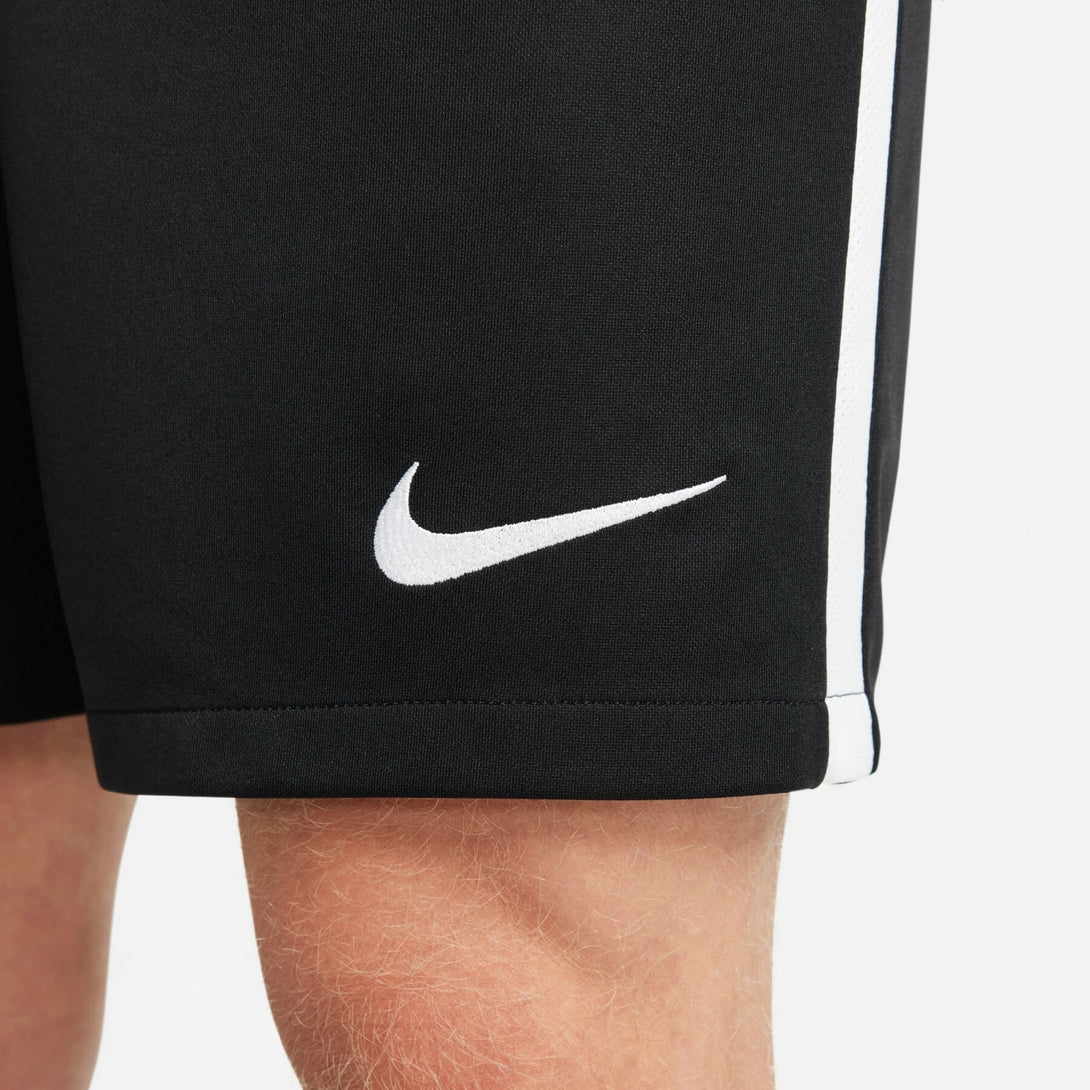 nike FOOTBALL/SOCCER SHORTS | SKU : DR0960-010