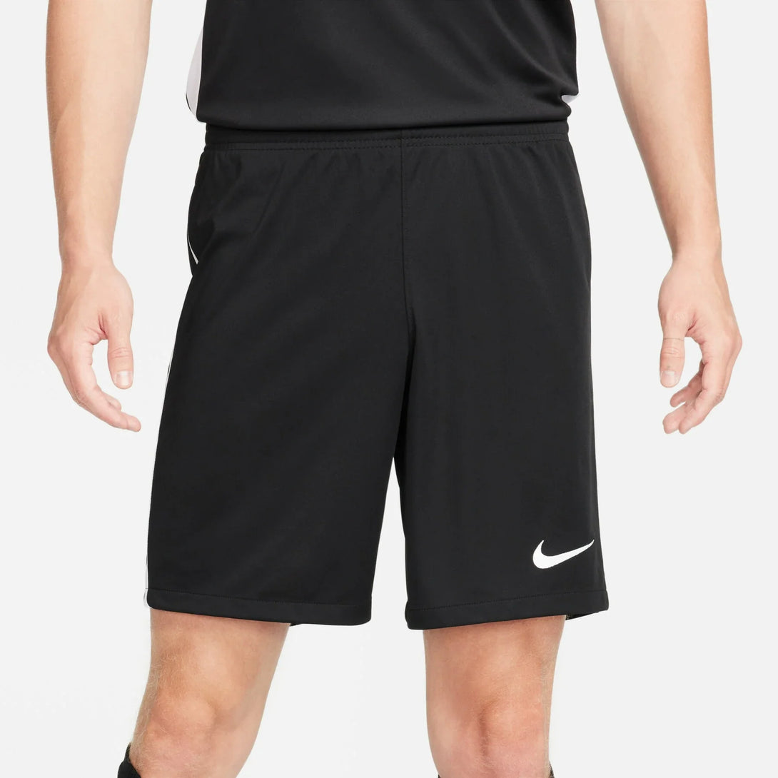nike FOOTBALL/SOCCER SHORTS | SKU : DR0960-010