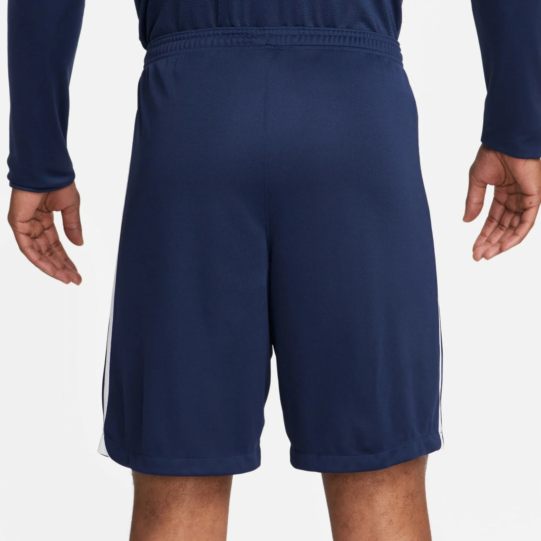 nike FOOTBALL/SOCCER SHORTS | SKU : DR0960-410