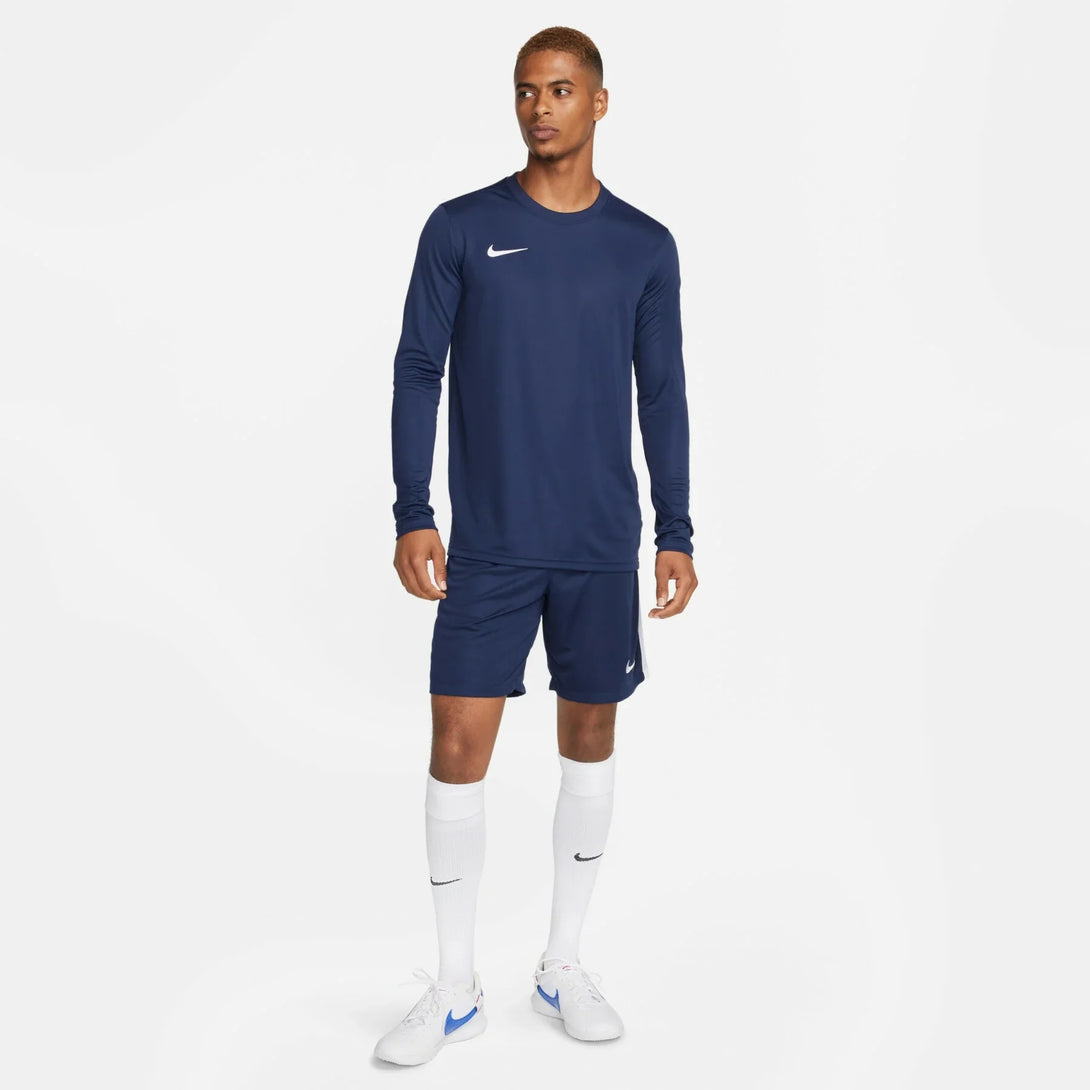 nike FOOTBALL/SOCCER SHORTS | SKU : DR0960-410