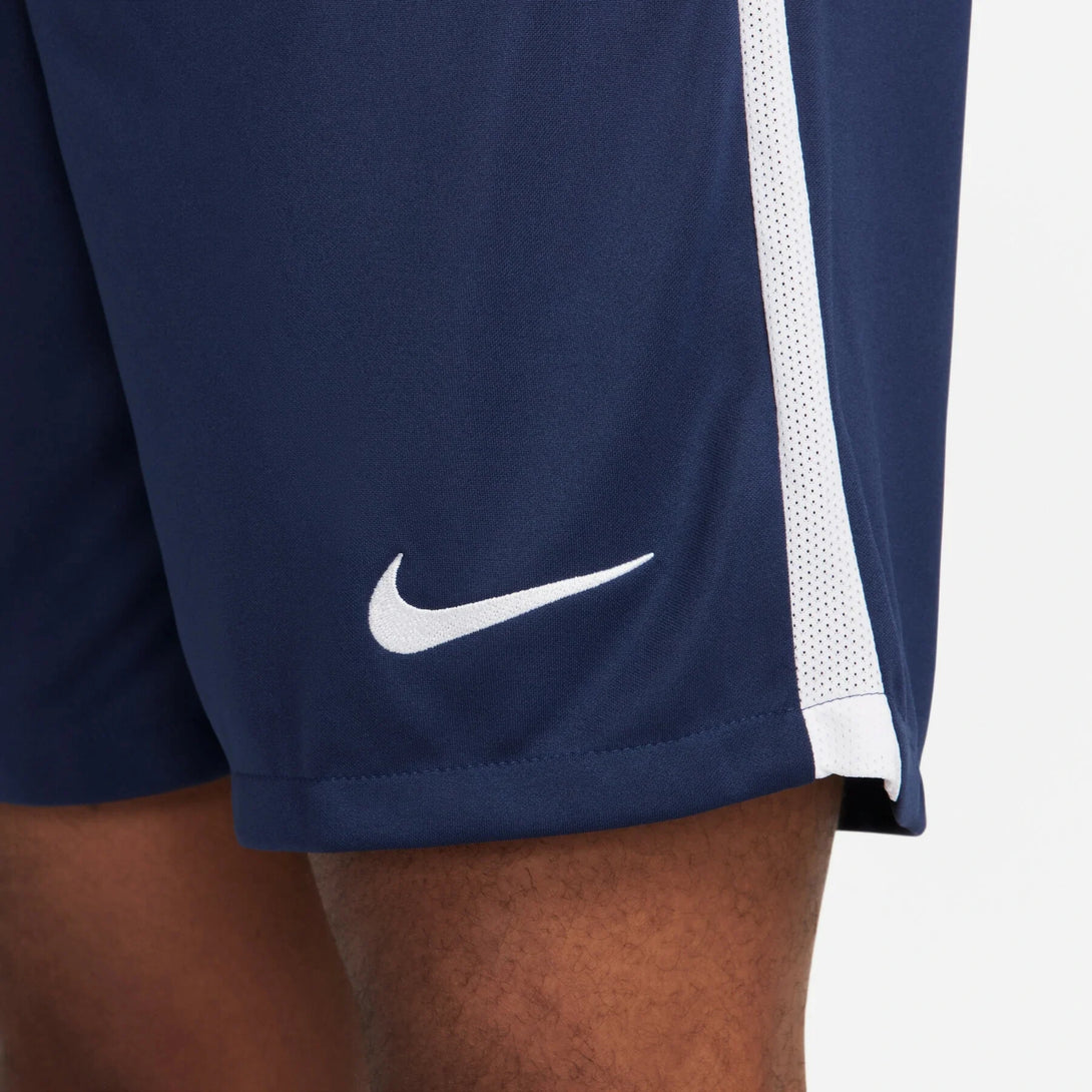 nike FOOTBALL/SOCCER SHORTS | SKU : DR0960-410