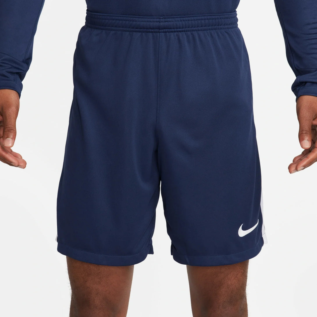 nike FOOTBALL/SOCCER SHORTS | SKU : DR0960-410