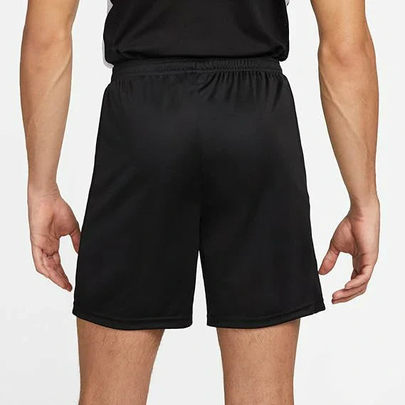 nike FOOTBALL/SOCCER SHORTS | SKU : DR1360-010