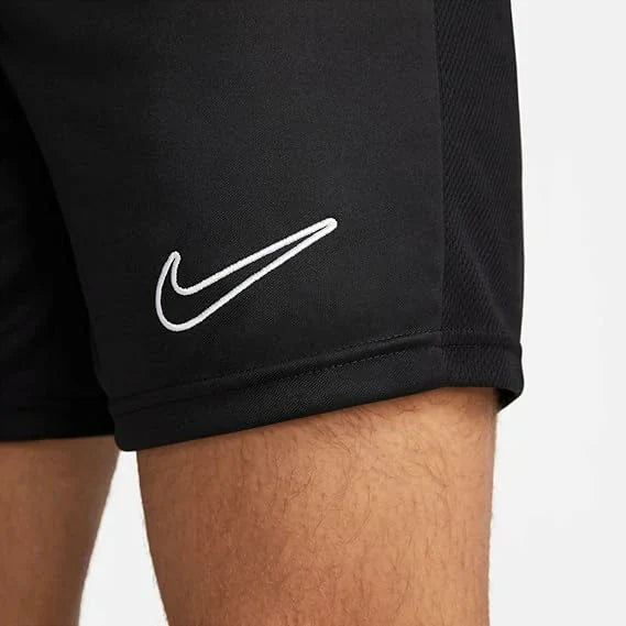 nike FOOTBALL/SOCCER SHORTS | SKU : DR1360-010