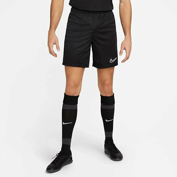 nike FOOTBALL/SOCCER SHORTS | SKU : DR1360-010