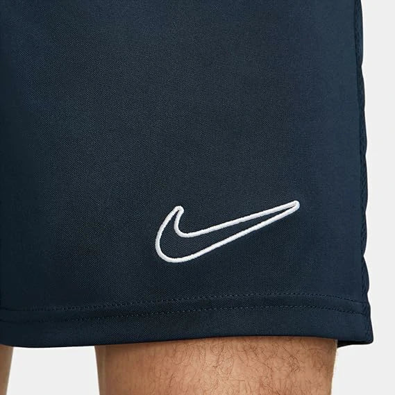 nike FOOTBALL/SOCCER SHORTS | SKU : DR1360-451