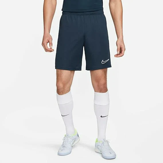 nike FOOTBALL/SOCCER SHORTS | SKU : DR1360-451