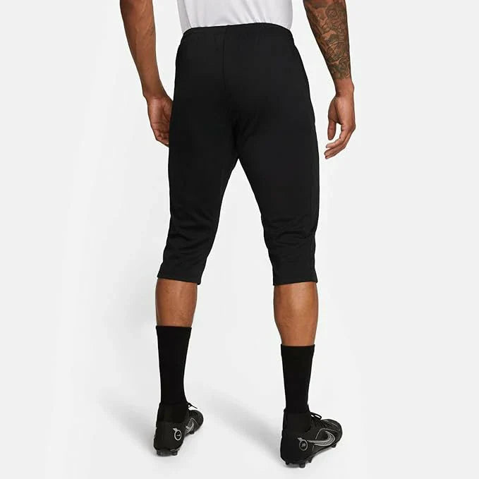 NIKE FOOTBALL PANTS & SHORTS | SKU: DR1365-010