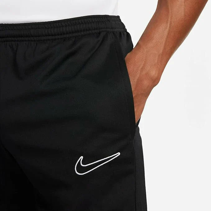 NIKE FOOTBALL PANTS & SHORTS | SKU: DR1365-010