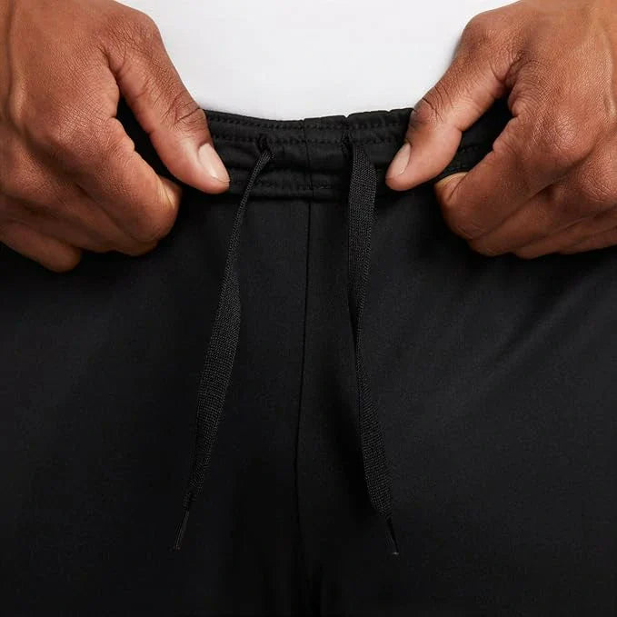 NIKE FOOTBALL PANTS & SHORTS | SKU: DR1365-010