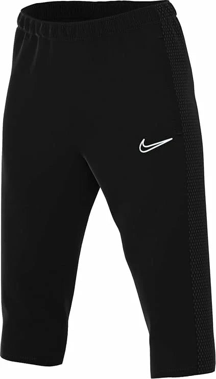NIKE FOOTBALL PANTS & SHORTS | SKU: DR1365-010