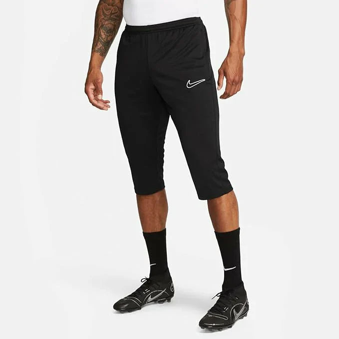 NIKE FOOTBALL PANTS & SHORTS | SKU: DR1365-010