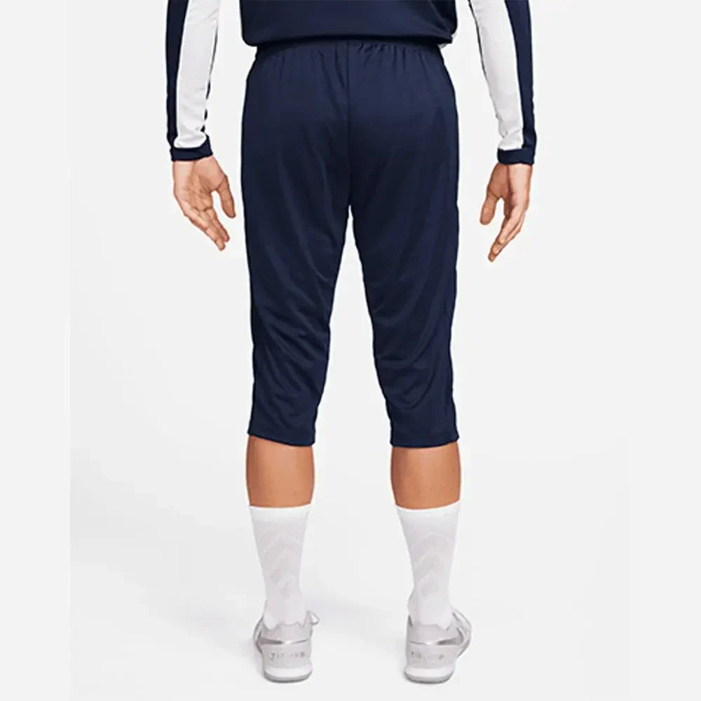 NIKE FOOTBALL PANTS & SHORTS | SKU: DR1365-451