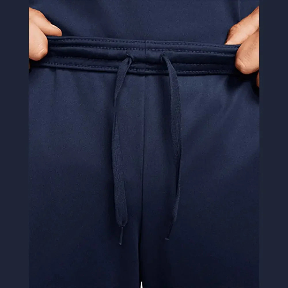 NIKE FOOTBALL PANTS & SHORTS | SKU: DR1365-451