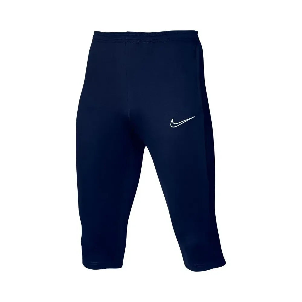 NIKE FOOTBALL PANTS & SHORTS | SKU: DR1365-451