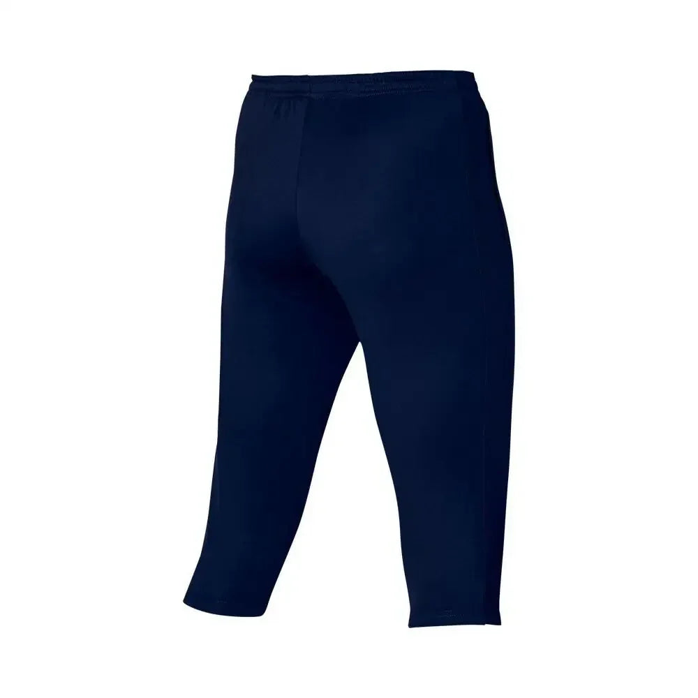 NIKE FOOTBALL PANTS & SHORTS | SKU: DR1365-451