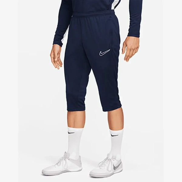 NIKE FOOTBALL PANTS & SHORTS | SKU: DR1365-451