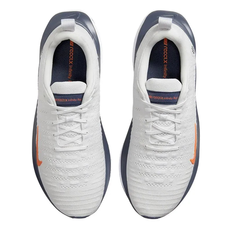 DR2665-010 ? NIKE RUNNING SHOES