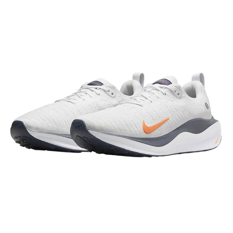 DR2665-010 ? NIKE RUNNING SHOES