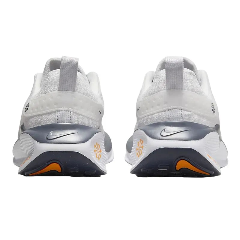 DR2665-010 ? NIKE RUNNING SHOES