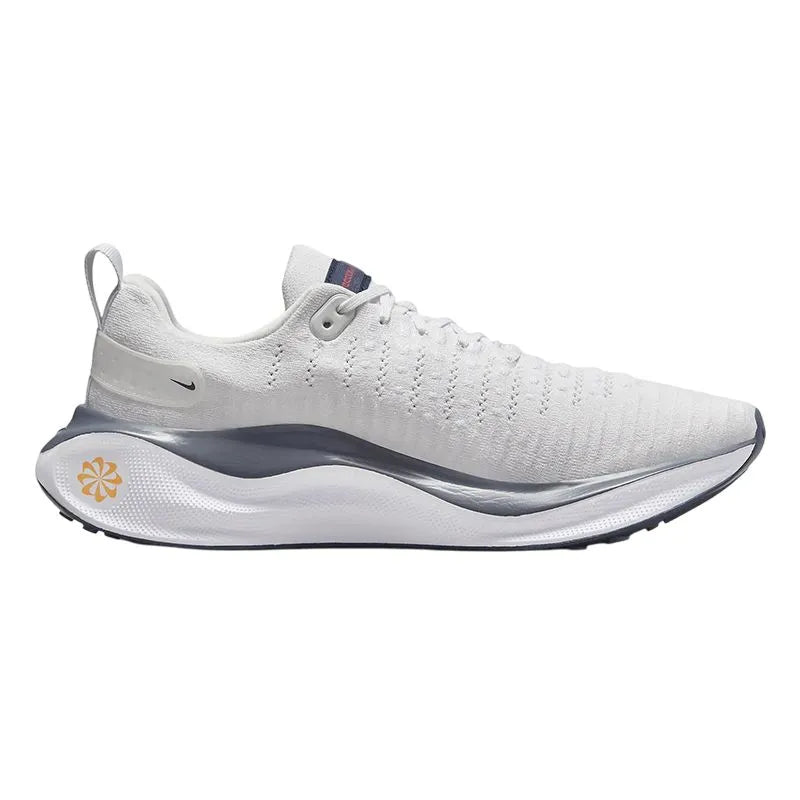 DR2665-010 ? NIKE RUNNING SHOES