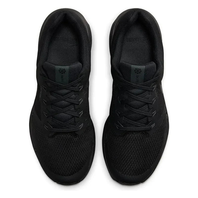 DR2695-003 ? NIKE RUNNING SHOES