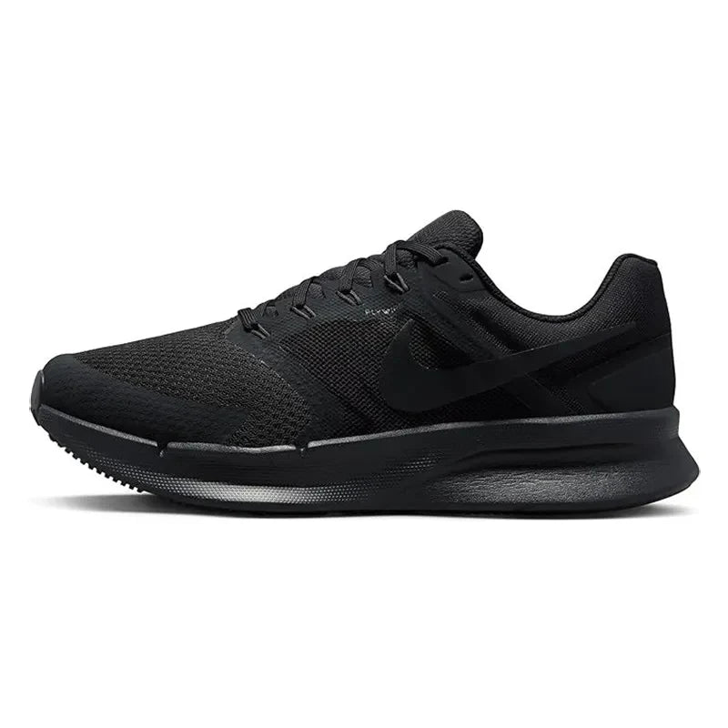 DR2695-003 ? NIKE RUNNING SHOES