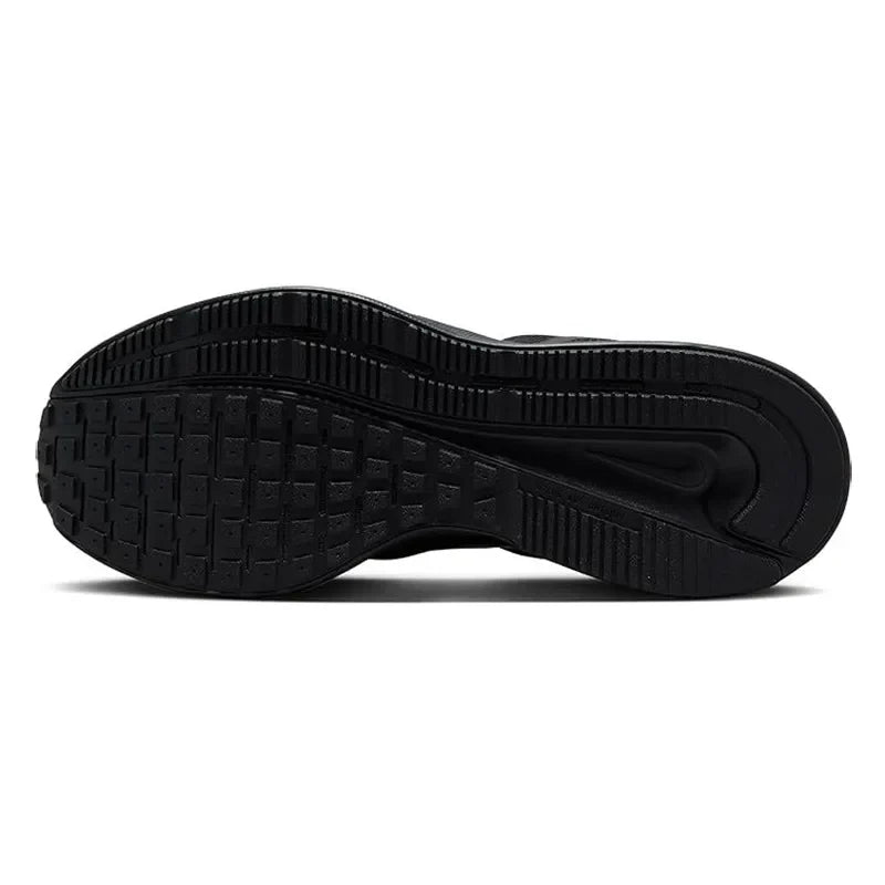 DR2695-003 ? NIKE RUNNING SHOES